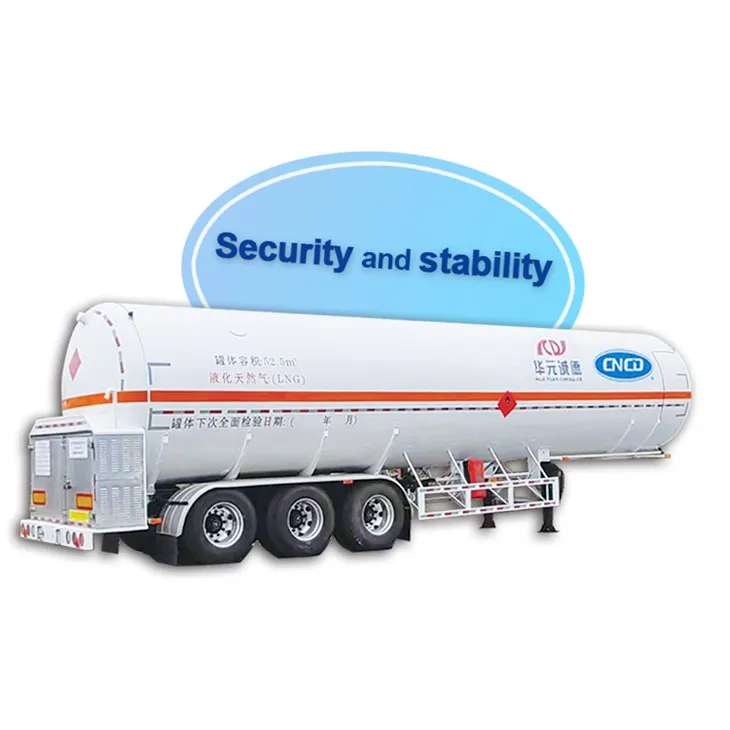 Tankerji za Lng Fuells za prodajo